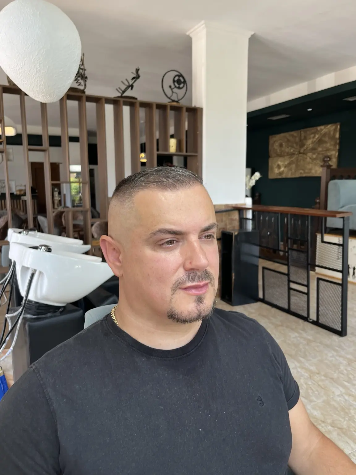 Zef